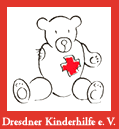 Dresdner Kinderhilfe