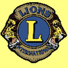 Lions Club Dresden