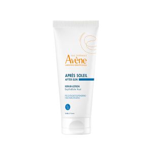 AVENE After-Sun Repair Lotion