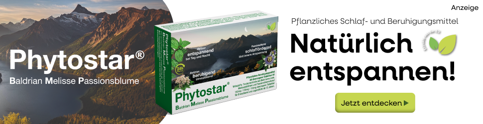 Start_links_Retorta_Phytostar