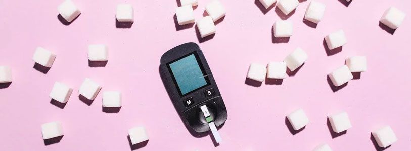 Diabetische Ketoazidose: ein Notfall