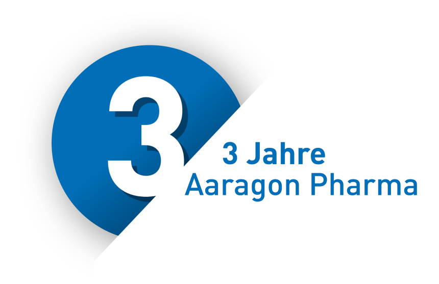 Aaragon_3-Jahre-Logo.png