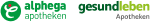 logos