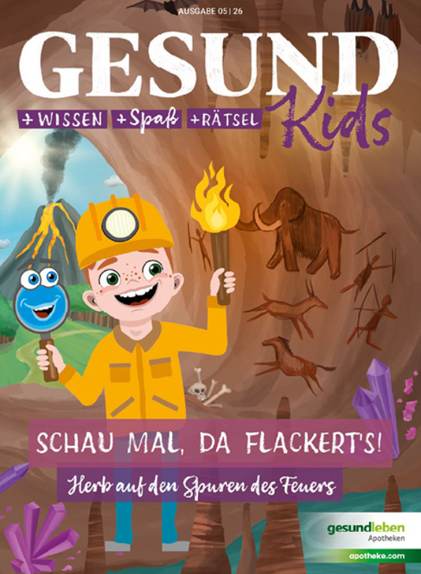 kids 5